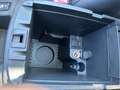 Nissan Qashqai Nissan Qashqai 1,6 dCi Tekna Aut. - thumbnail 18