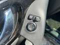 Nissan Qashqai Nissan Qashqai 1,6 dCi Tekna Aut. - thumbnail 12