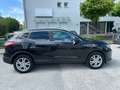 Nissan Qashqai Nissan Qashqai 1,6 dCi Tekna Aut. - thumbnail 4