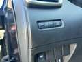 Nissan Qashqai Nissan Qashqai 1,6 dCi Tekna Aut. - thumbnail 19
