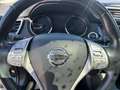 Nissan Qashqai Nissan Qashqai 1,6 dCi Tekna Aut. - thumbnail 15