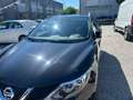 Nissan Qashqai Nissan Qashqai 1,6 dCi Tekna Aut. - thumbnail 8