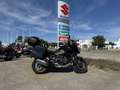 Honda NT 1100 Schwarz - thumbnail 1
