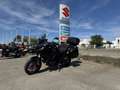 Honda NT 1100 Schwarz - thumbnail 2