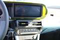 Fiat Grande Panda 1.2 T 100 La Prima Schwarz - thumbnail 30