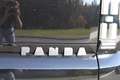 Fiat Grande Panda 1.2 T 100 La Prima Schwarz - thumbnail 10