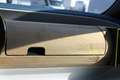 Fiat Grande Panda 1.2 T 100 La Prima Schwarz - thumbnail 34