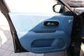 Fiat Grande Panda 1.2 T 100 La Prima Schwarz - thumbnail 22