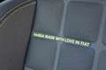 Fiat Grande Panda 1.2 T 100 La Prima Schwarz - thumbnail 21