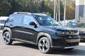 Fiat Grande Panda 1.2 T 100 La Prima Schwarz - thumbnail 2