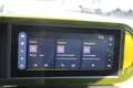 Fiat Grande Panda 1.2 T 100 La Prima Schwarz - thumbnail 42