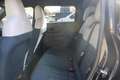 Fiat Grande Panda 1.2 T 100 La Prima Schwarz - thumbnail 38