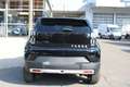 Fiat Grande Panda 1.2 T 100 La Prima Schwarz - thumbnail 9