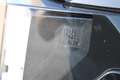 Fiat Grande Panda 1.2 T 100 La Prima Schwarz - thumbnail 13