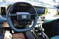 Fiat Grande Panda 1.2 T 100 La Prima Schwarz - thumbnail 25