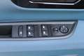 Fiat Grande Panda 1.2 T 100 La Prima Schwarz - thumbnail 23