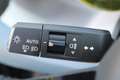 Fiat Grande Panda 1.2 T 100 La Prima Schwarz - thumbnail 28