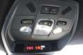 Fiat Grande Panda 1.2 T 100 La Prima Schwarz - thumbnail 44