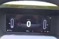Fiat Grande Panda 1.2 T 100 La Prima Schwarz - thumbnail 41