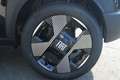 Fiat Grande Panda 1.2 T 100 La Prima Schwarz - thumbnail 7