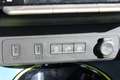 Fiat Grande Panda 1.2 T 100 La Prima Schwarz - thumbnail 32