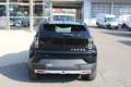 Fiat Grande Panda 1.2 T 100 La Prima Schwarz - thumbnail 8