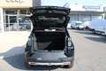 Fiat Grande Panda 1.2 T 100 La Prima Schwarz - thumbnail 15