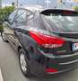 Hyundai iX35 1,7 CRDi Life DPF Schwarz - thumbnail 4
