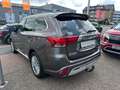 Mitsubishi Outlander PHEV TOP *Navi *360° *LED *DAB Bruin - thumbnail 7