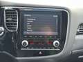 Mitsubishi Outlander PHEV TOP *Navi *360° *LED *DAB Bruin - thumbnail 16