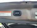 Mitsubishi Outlander PHEV TOP *Navi *360° *LED *DAB Bruin - thumbnail 11