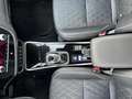Mitsubishi Outlander PHEV TOP *Navi *360° *LED *DAB Bruin - thumbnail 18