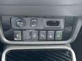 Mitsubishi Outlander PHEV TOP *Navi *360° *LED *DAB Bruin - thumbnail 17