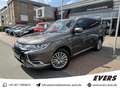 Mitsubishi Outlander PHEV TOP *Navi *360° *LED *DAB Bruin - thumbnail 1