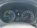 Mitsubishi Outlander PHEV TOP *Navi *360° *LED *DAB Bruin - thumbnail 14