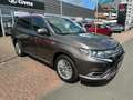 Mitsubishi Outlander PHEV TOP *Navi *360° *LED *DAB Bruin - thumbnail 4