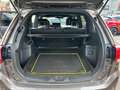 Mitsubishi Outlander PHEV TOP *Navi *360° *LED *DAB Bruin - thumbnail 10