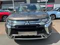 Mitsubishi Outlander PHEV TOP *Navi *360° *LED *DAB Bruin - thumbnail 3