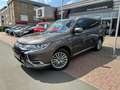 Mitsubishi Outlander PHEV TOP *Navi *360° *LED *DAB Bruin - thumbnail 2