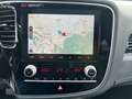 Mitsubishi Outlander PHEV TOP *Navi *360° *LED *DAB Bruin - thumbnail 15