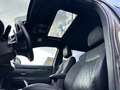 Mitsubishi Outlander PHEV TOP *Navi *360° *LED *DAB Bruin - thumbnail 20