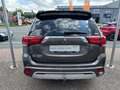 Mitsubishi Outlander PHEV TOP *Navi *360° *LED *DAB Bruin - thumbnail 6
