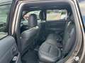 Mitsubishi Outlander PHEV TOP *Navi *360° *LED *DAB Bruin - thumbnail 9