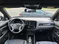 Mitsubishi Outlander PHEV TOP *Navi *360° *LED *DAB Bruin - thumbnail 12