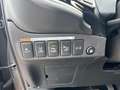 Mitsubishi Outlander PHEV TOP *Navi *360° *LED *DAB Bruin - thumbnail 19