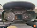 Citroen C3 BlueHDi 75KW (100CV) Plus Schwarz - thumbnail 9