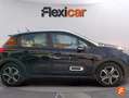 Citroen C3 BlueHDi 75KW (100CV) Plus Schwarz - thumbnail 3