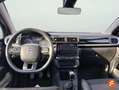 Citroen C3 BlueHDi 75KW (100CV) Plus Schwarz - thumbnail 7