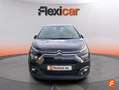 Citroen C3 BlueHDi 75KW (100CV) Plus Schwarz - thumbnail 2