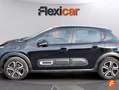 Citroen C3 BlueHDi 75KW (100CV) Plus Schwarz - thumbnail 5